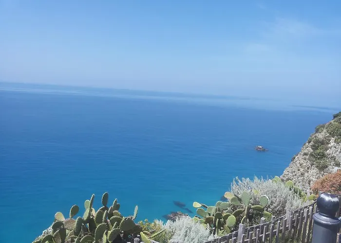 Il Nido Alojamento de Acomodação e Pequeno-almoço