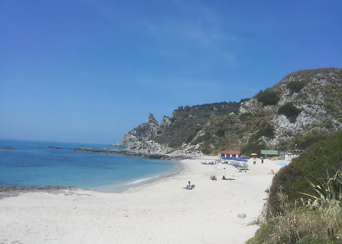 Il Nido Alojamento de Acomodação e Pequeno-almoço 3*