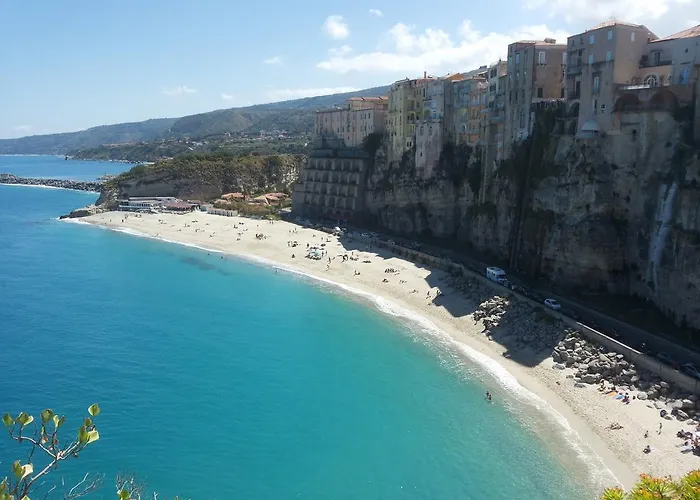 Il Nido Alojamento de Acomodação e Pequeno-almoço 3*